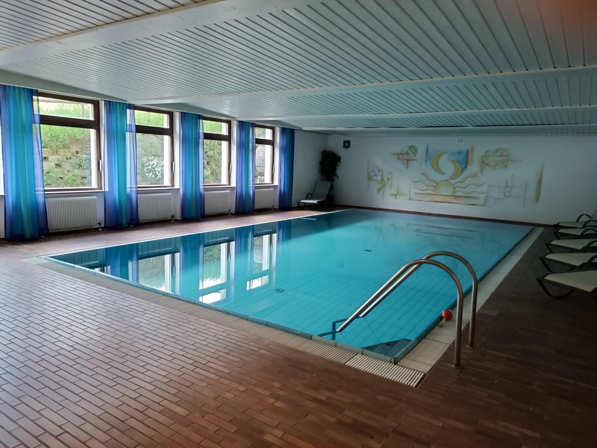 Sporthotel Rasen Rasùn di Sotto Exterior foto